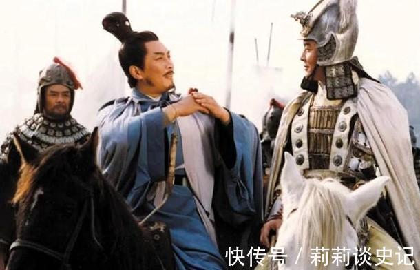 步骘&三国容易读错的4个名字,逢纪只能排第四,第一名一般人都不认识