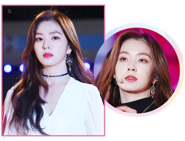 口令|原来这样化妆，才最省钱