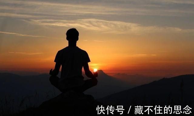 健康|中年人的养生之道,谨记这4点,让我们越来越健康