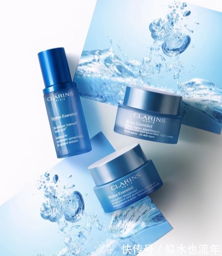 肌肤|回购率超高的精华液推荐,有效抗皱美白,活化细胞,重回少女时代