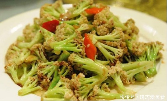 排骨|好吃够味的几道家常菜,超级简单爽口美味!在家经常做,好吃