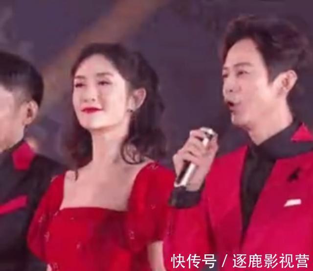 跨年收視率出爐:芒果破3成最大贏家,浙江衛視反響太現實