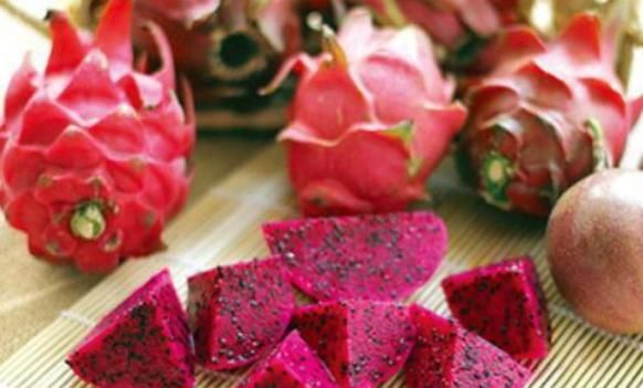 血糖高的人群能吃樱桃吗，是升血糖还是更平稳？不少人吃错了