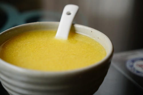 薏米|养生：4种“长寿米”常吃，祛湿养胃，补肾滋阴！男女老少都适合