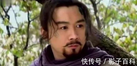 宋江&杨志用三件事提醒我们人生有多艰难,也不能去求这三种人!