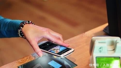 存款|支付宝和微信上的存款,会不会突然间消失?