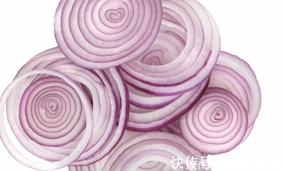 常吃|常吃洋葱的人,身体不会差,但切忌与一物同食,却有很多人不清楚