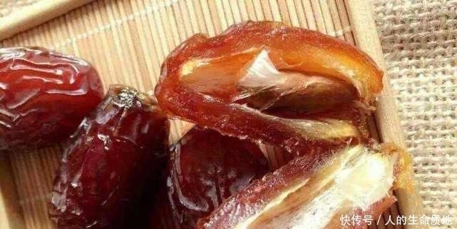 喜爱|被国人嫌弃的水果,却深受迪拜土豪的喜爱,一斤卖到1000元