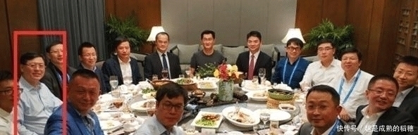 杨元庆|海洋惊现小鱼,不仅肉质鲜美,还能充当海底光源