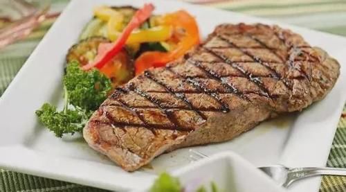 热量|基础代谢高的人,想胖都难,8招让你提高基础代谢!