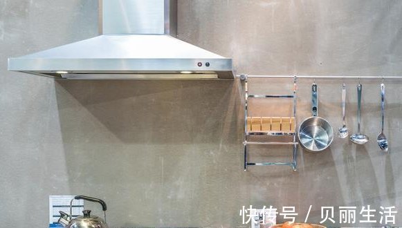 衣柜|新房装修,再没钱这5件家具也不能图便宜否则住两年就要换新的