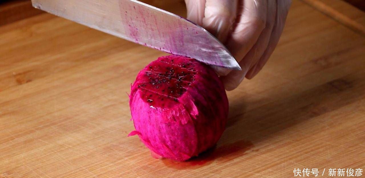 好吃|不要只是用面粉做糖蛋糕这是最好的制作方法它们有很多层酥皮,又甜又好吃