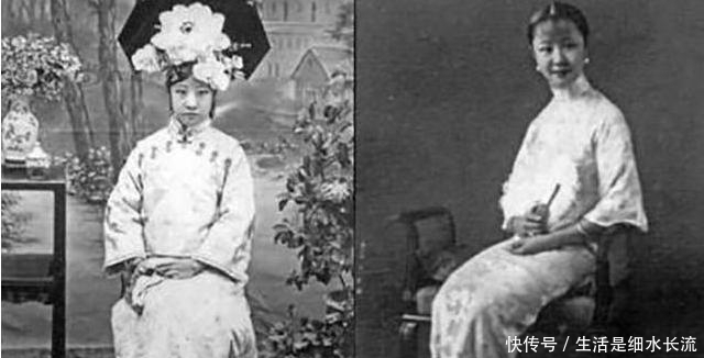 帽子|末代皇族的落魄生活:铁帽子王沦为车夫,公主靠摆地摊勉强度日