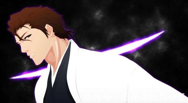 大蛇丸|火影忍者从三大民工漫分析，大蛇丸成为四代火影后木叶的变化