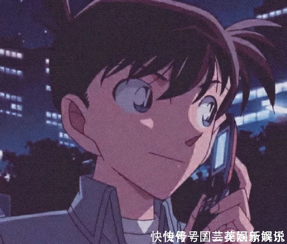 动漫|浪漫动漫情头|相信你的眼光锐利,肯定可以发现我的!