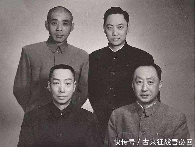 书房|马连良:结婚当晚躲书房以表反抗,包办婚姻中的女人注定被嫌弃?