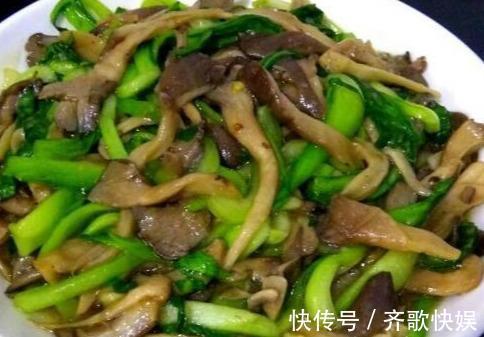 耗油|胃口不好的朋友看过来，试试这10道美食，开胃解馋易消化