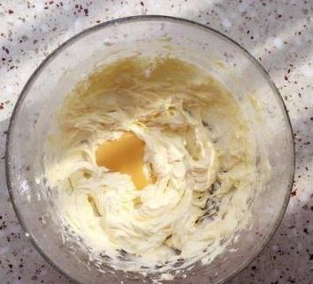 经验丰富的烘焙师都在用这种糖做曲奇，口感细腻味更香