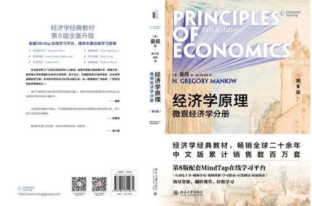 窒息|这些颜值在线的书,每一本都美到让人窒息