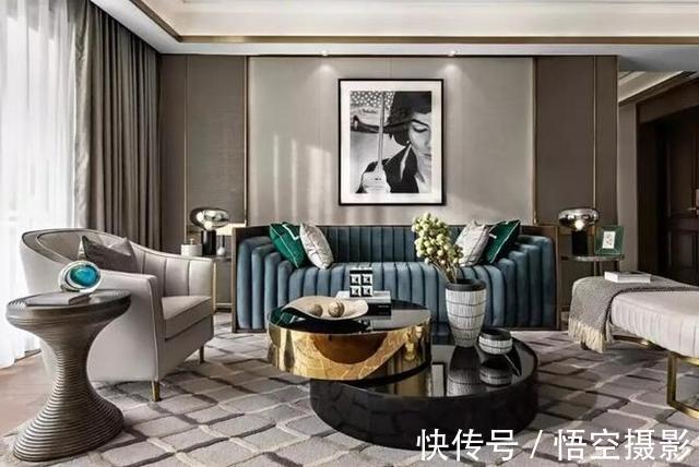 精装|极家精装家庭整装好不好