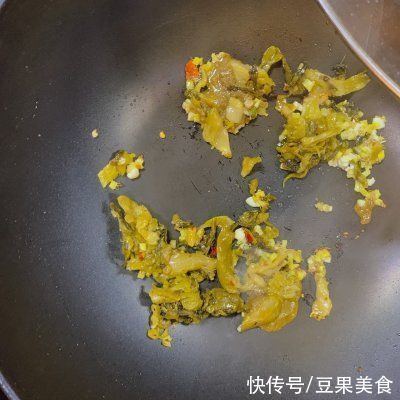 常吃葱葱石斑鱼的人一年也不跑一趟医院