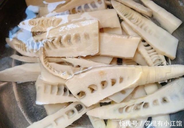 又到了肉炒全世界的时候!