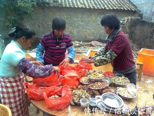 批评|社区团购被点名批评之后，巨头们会放弃吗？