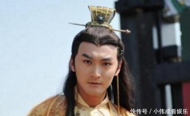 作品|明朝的“木匠皇帝”朱由校，他的水平如何？看看他的“神级”作品