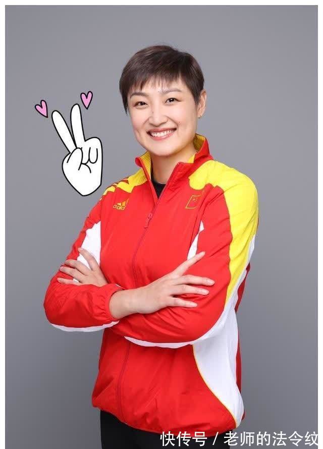 陈忠|有办法了?中国女排新帅难找,老带新陈忠和+杨昊,或是最佳选择