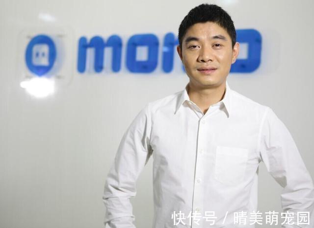 交友|“没几个人是真心来交友的”！探探创始人退场，还有谁能救陌陌？