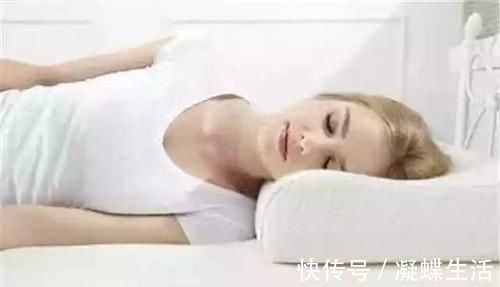 血管垃圾|体内有栓的人注意：此菜用醋泡一泡，清扫血管垃圾，预防心脑梗