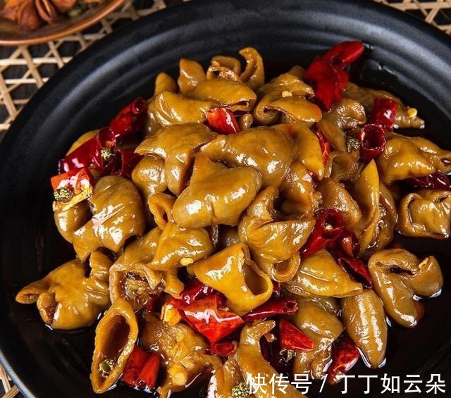 简单好学的几道家常菜,口感丰富很下饭,好吃的放不下筷子!