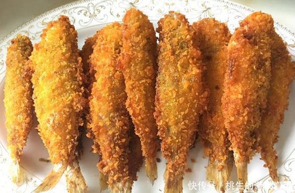 牢记女心年过40,少吃“2酸”,多吃“2物”,告别骨质疏松