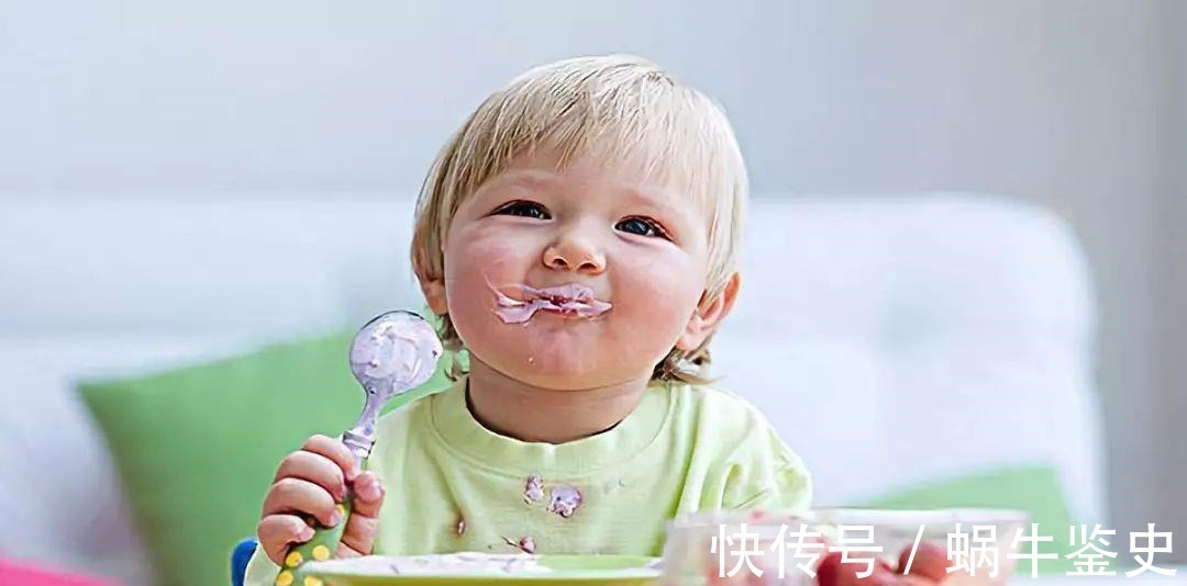 王女士|父母平均身高才1米6,女儿却“突变”到1米7,多亏这份秘诀