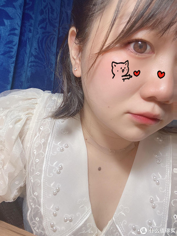 中秋节|牛皮好物说 篇二十九:“钻”得一人心,白首不分离——Blue Nile超详细一站式选购攻略