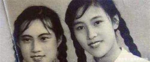 意外|郭沫若死后妻子整理遗物,意外发现1秘密,为此自缢而亡