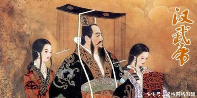 朝代|我国历史上哪个朝代的军事实力最强