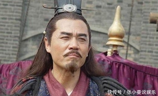 挣扎|朱元璋活了71岁!死前在床上挣扎了30天!其子孙是隐形的真凶