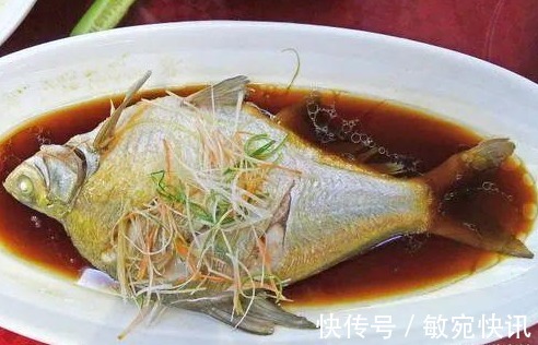 大病|人过50岁,进入大病高发期,牢记2种肉少吃,1种肉多吃!