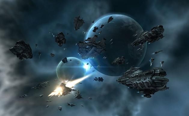  黑手|强推三本精品小说，脑洞文，单人无限流，幕后黑手流