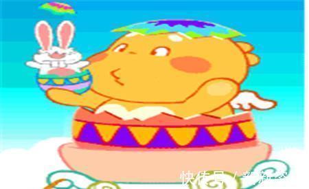 |幽默笑话：前女友被邀请去了女老板公寓，而俺居然吃了闭门羹