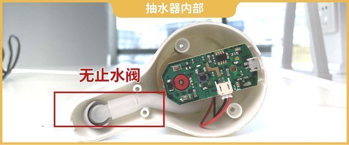 菌落总数|饮水机里的水，到底有多脏？定期清洗能让它变干净吗？