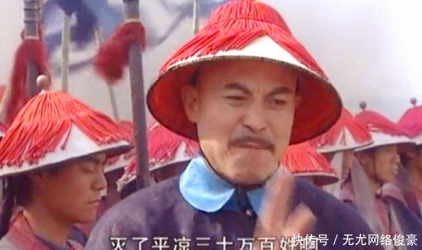 盛京|《康熙王朝》:周培公为何会被康熙雪藏至盛京,康熙究竟有何目的