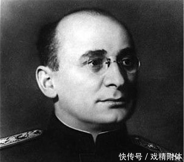 羞辱|世界史大清洗对红军造成的深远影响,令苏军蒙受羞辱的战争!