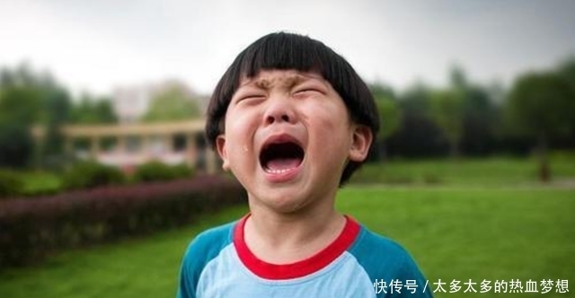 亲子|为什么孩子的话总被误解？不是代沟，而是没做到“亲子同频共振”