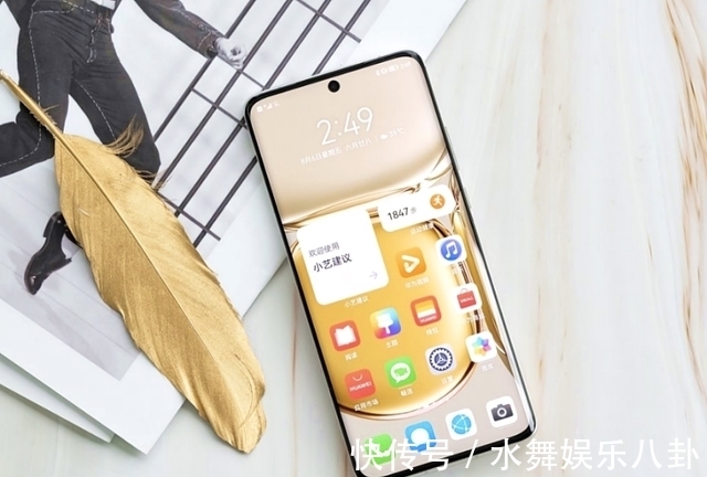 国产|iPhone13mini换成国产小屏旗舰，重度使用7天后，憋了好多话要说