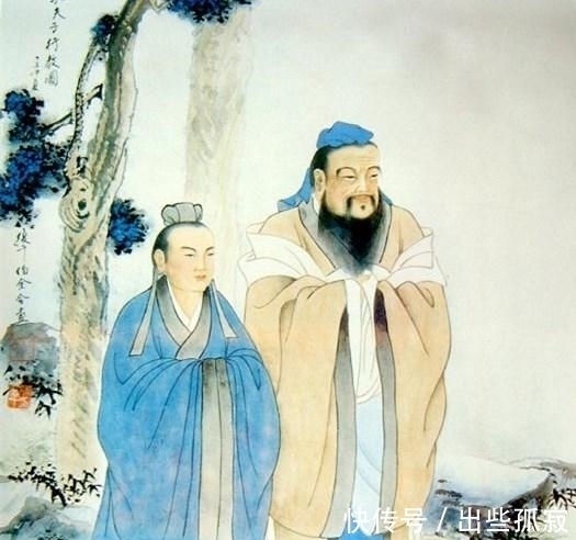 知心#梁山高手鲁智深只认三个人,林冲第二,武松第三,第一和他最像