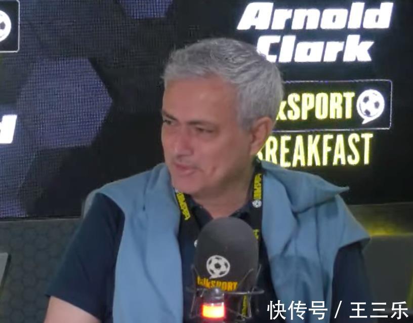 英超联赛|曼联如今关于队长马奎尔的分歧,都因当初穆里尼奥留下的不良影响