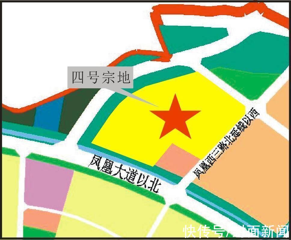 巴川中学|集中土拍⑥丨青白江专场结束，三宗地总成交价13.97亿