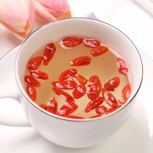 不良习惯|黄芪的“最佳搭档”揭秘,男的坚持喝,祛湿排寒,肝肾或谢谢你!